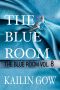 [The Never Knights After: The Blue Room 1 08] • The Blue Room